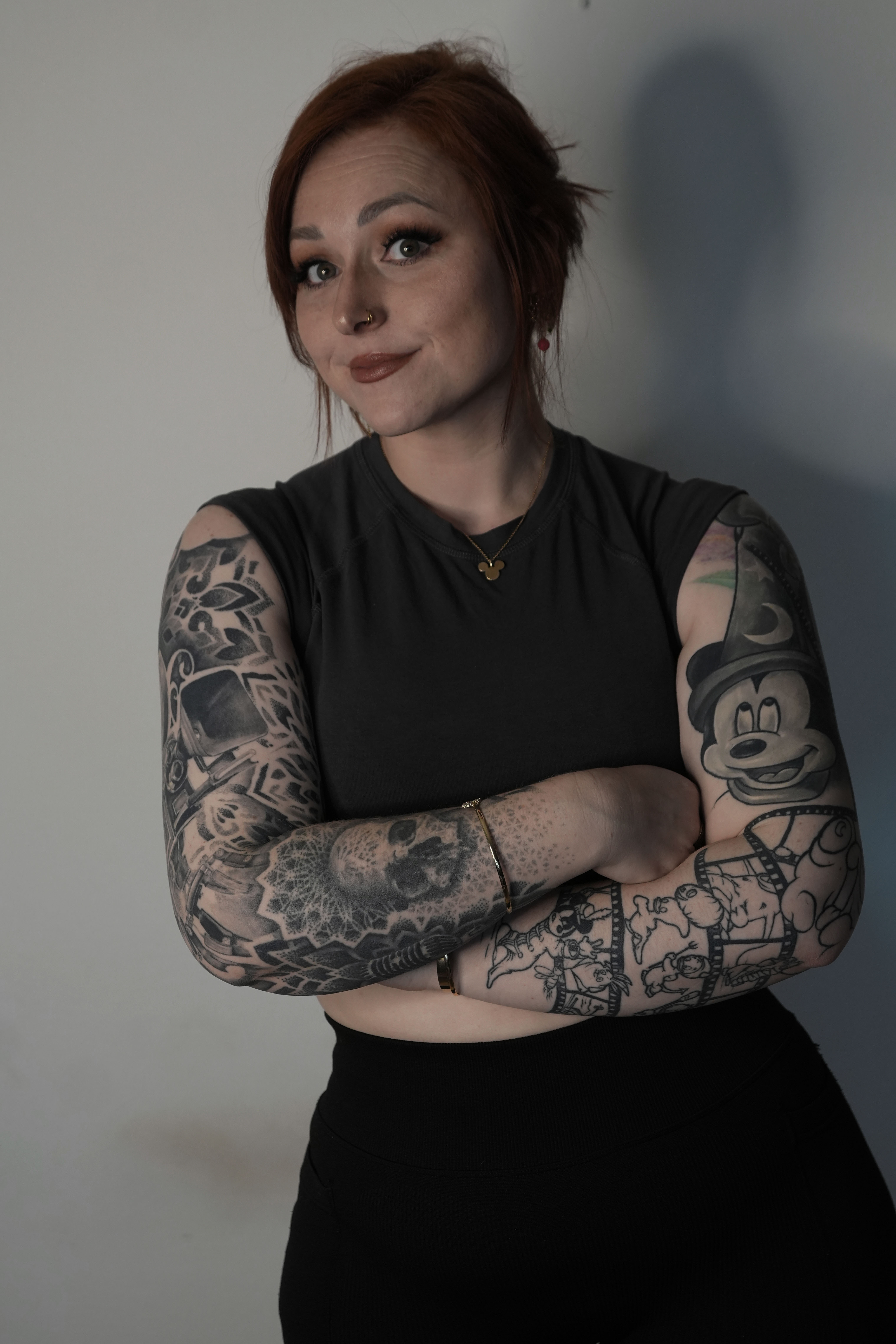 Nanna Billede4